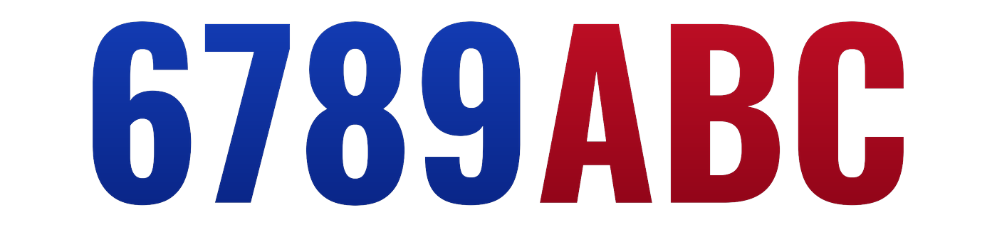 6789abc